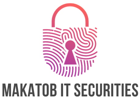 Makatob logo