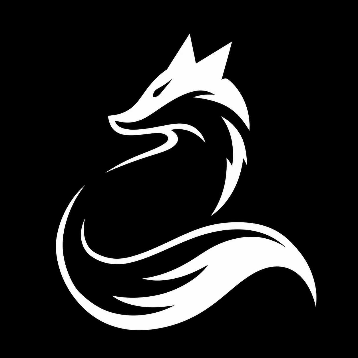 ShadowFox logo