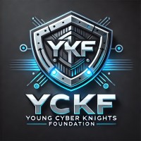 YCKF logo